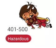 hazardous-aqi